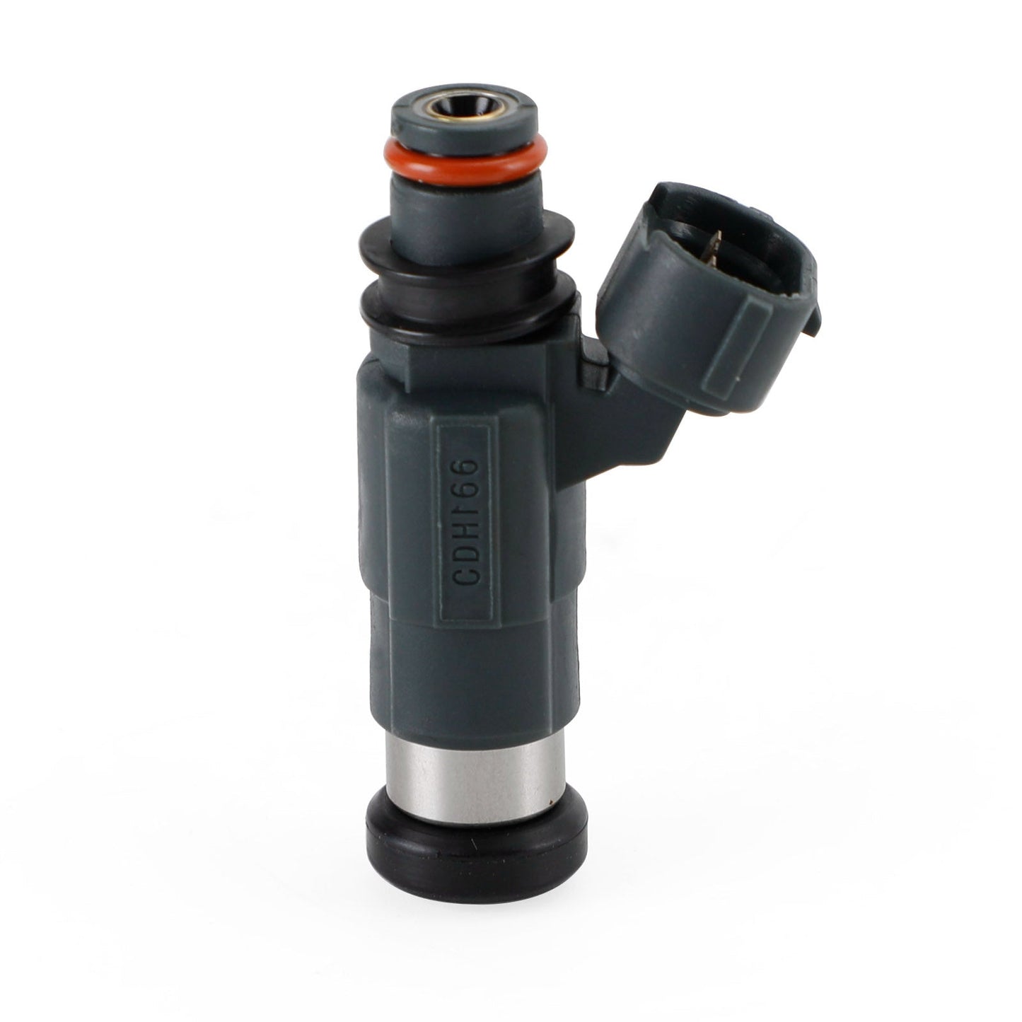 Injecteurs de carburant Suzuki DF60-DF70 1998-2009 15710-66D00 CDH166