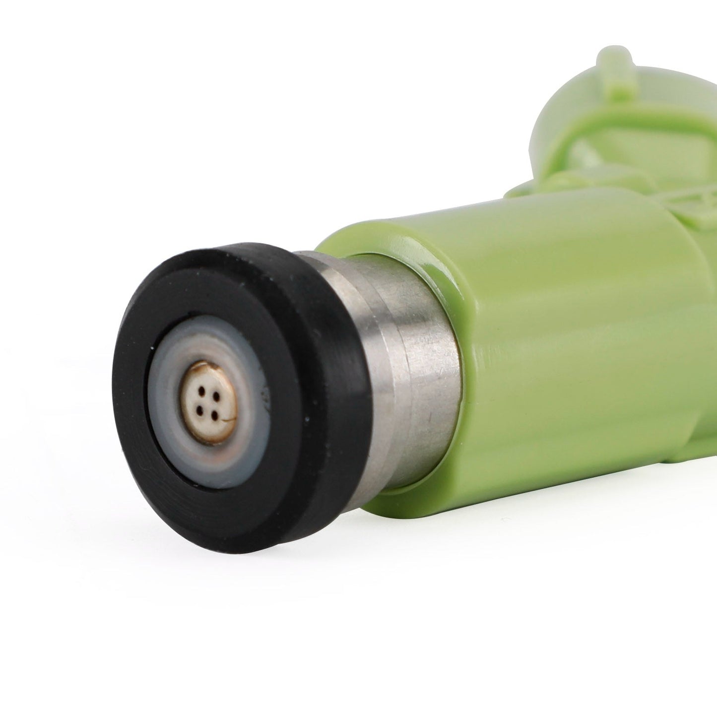 Fuel Injector Assembly 60T-13761-00-00 For For Yamaha GP1300R 2003-2008