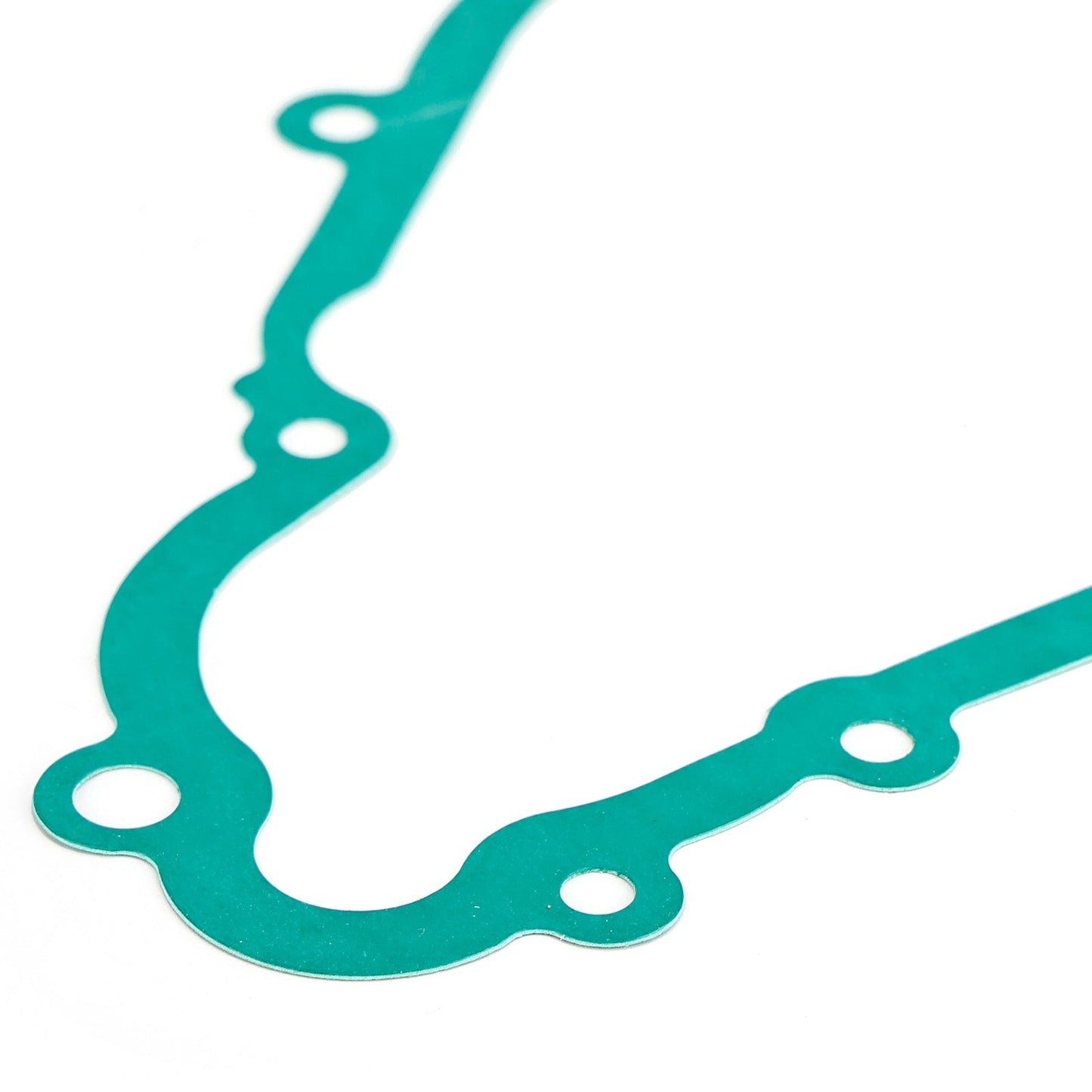 3 juntas de tapa de cárter de motor izquierda para BMW G310, G310R, G310GS, K02 y K03 (2016-2023) 11138562768