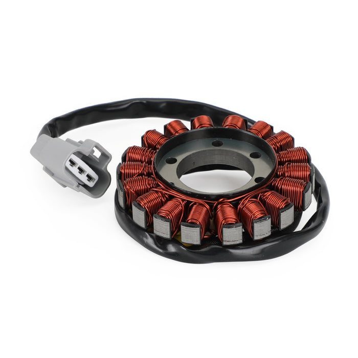 Generator Stator For RC8 1190 R 1290 1090 1050 Adventure 60239104000 60339004000 Assosary