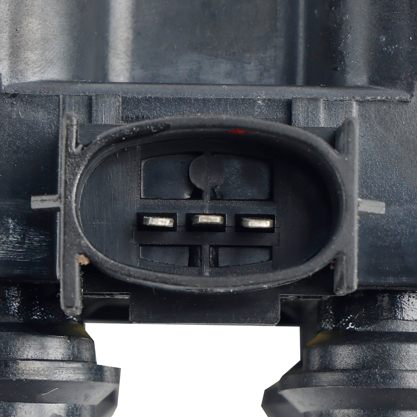 Mercury Cougar V8 4,6 L 1994-1997, pack de 2 bobines d'allumage, 8 bougies et jeu de fils FD487 DG530