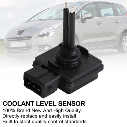 2004-2010 C4 Grand Picasso 9622507780 Coolant Level Sensor