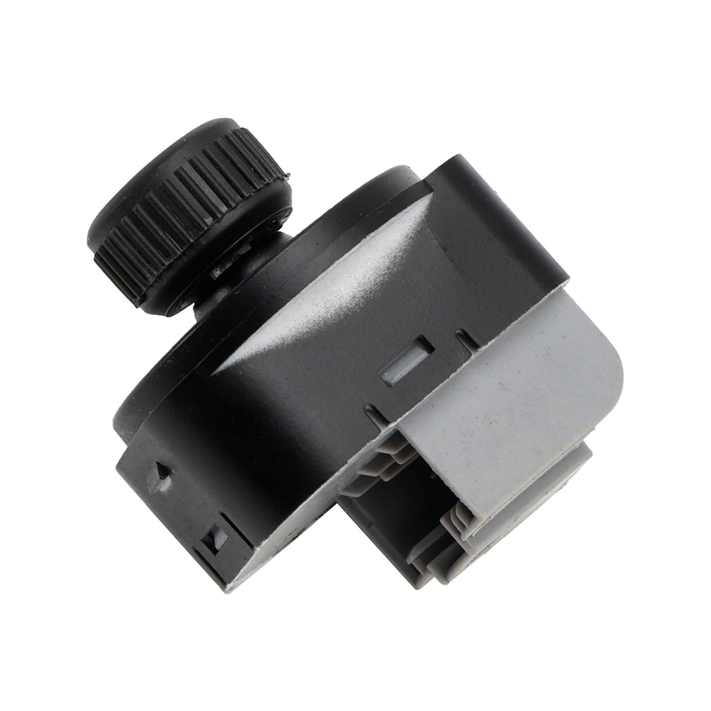 2010-2018 Skoda Yeti Rear View Mirror Switch for Skoda Octavia 04-13 Yeti 1Z1959565F 1Z1959565J