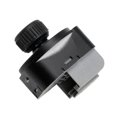 2010-2018 Skoda Yeti Rear View Mirror Switch for Skoda Octavia 04-13 Yeti 1Z1959565F 1Z1959565J