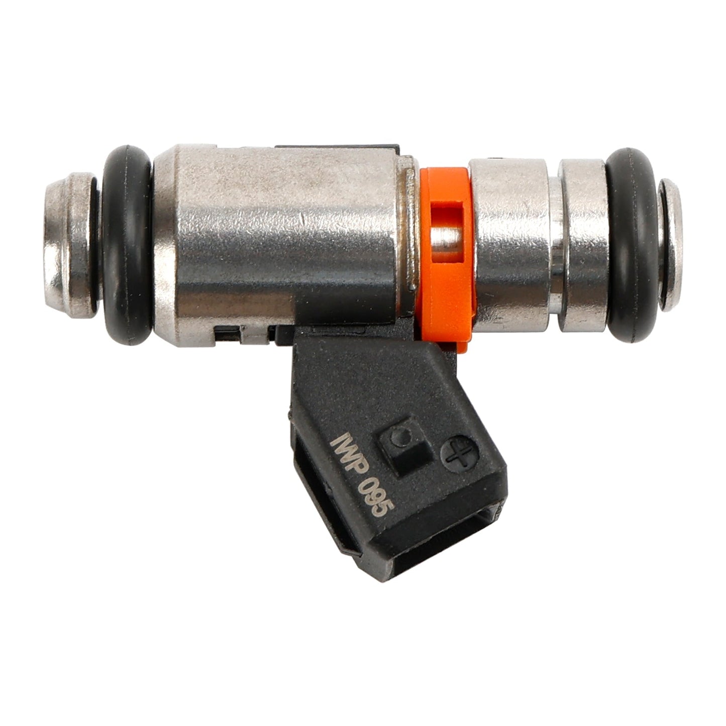 Injecteur de carburant Fiat Panda 1991-2004 IWP095 0280158169 805001230403 71718655