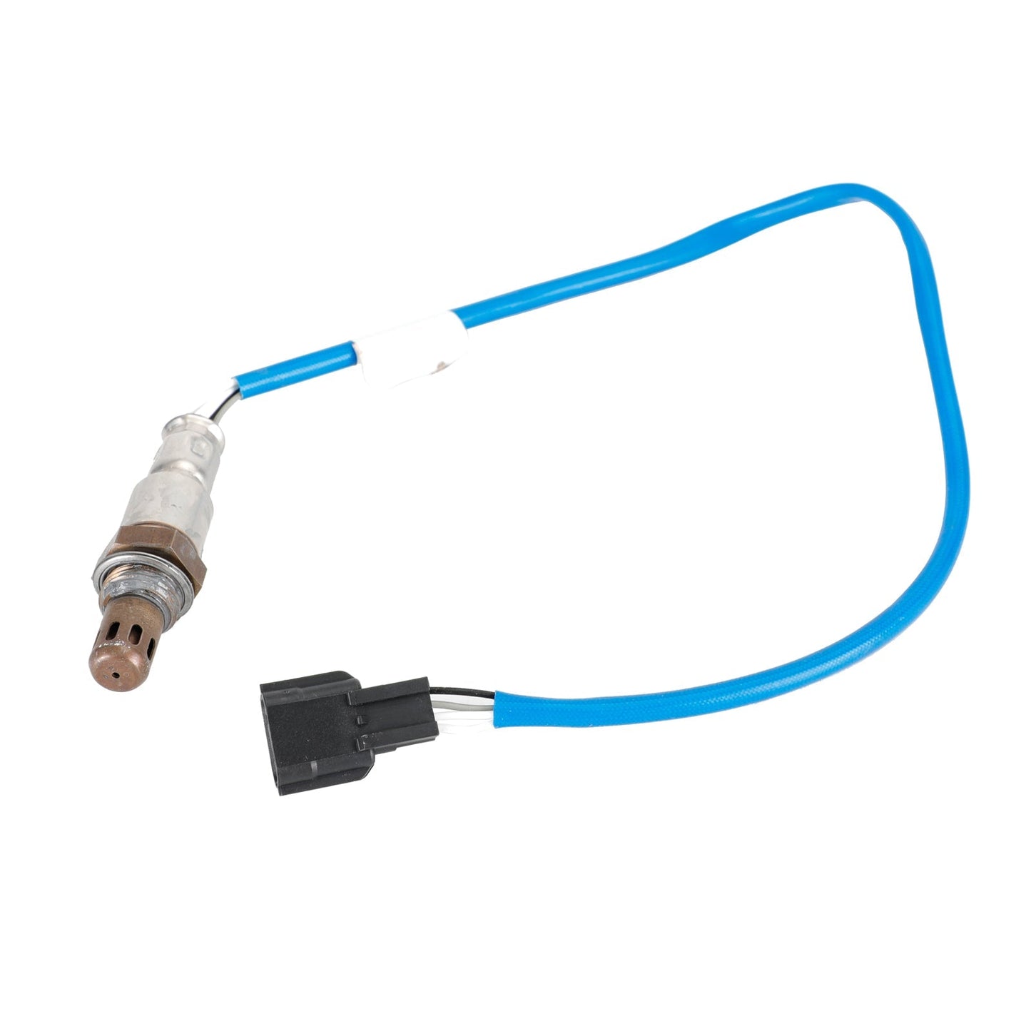 2007-2018 Fiat 500 1.2/1.2 LPG O2 Oxygen Lambda Sensor 55249877