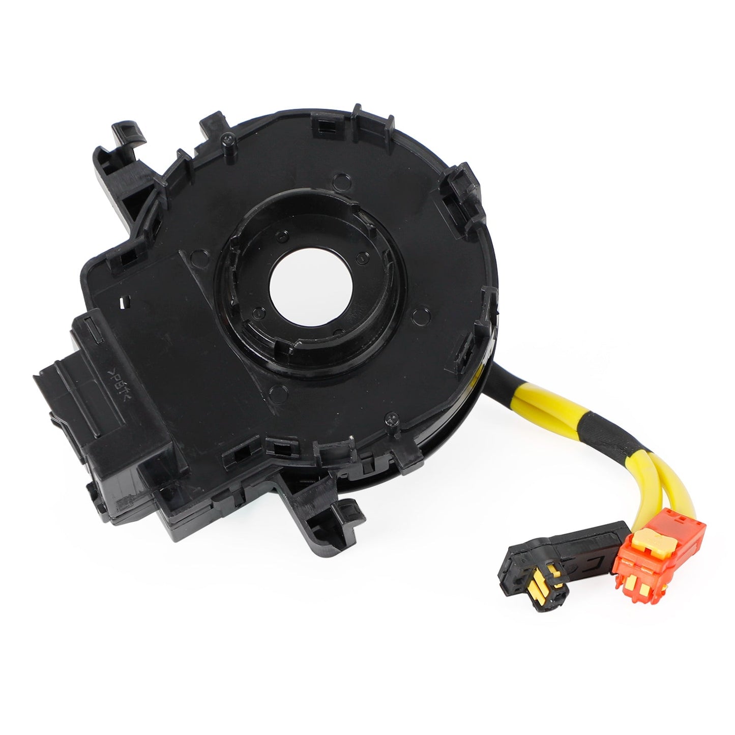 Clock Spring 83196AJ04A 83196AJ03A Subar Outback 2013-2021 Legacy 13-21