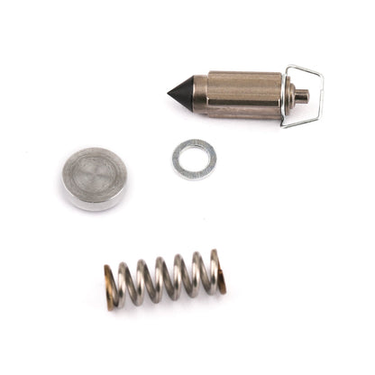 Kawasaki 1980-1983 KZ750 LTD Spectre ZN700 18-2452 Carburetor Rebuild Repair Kit