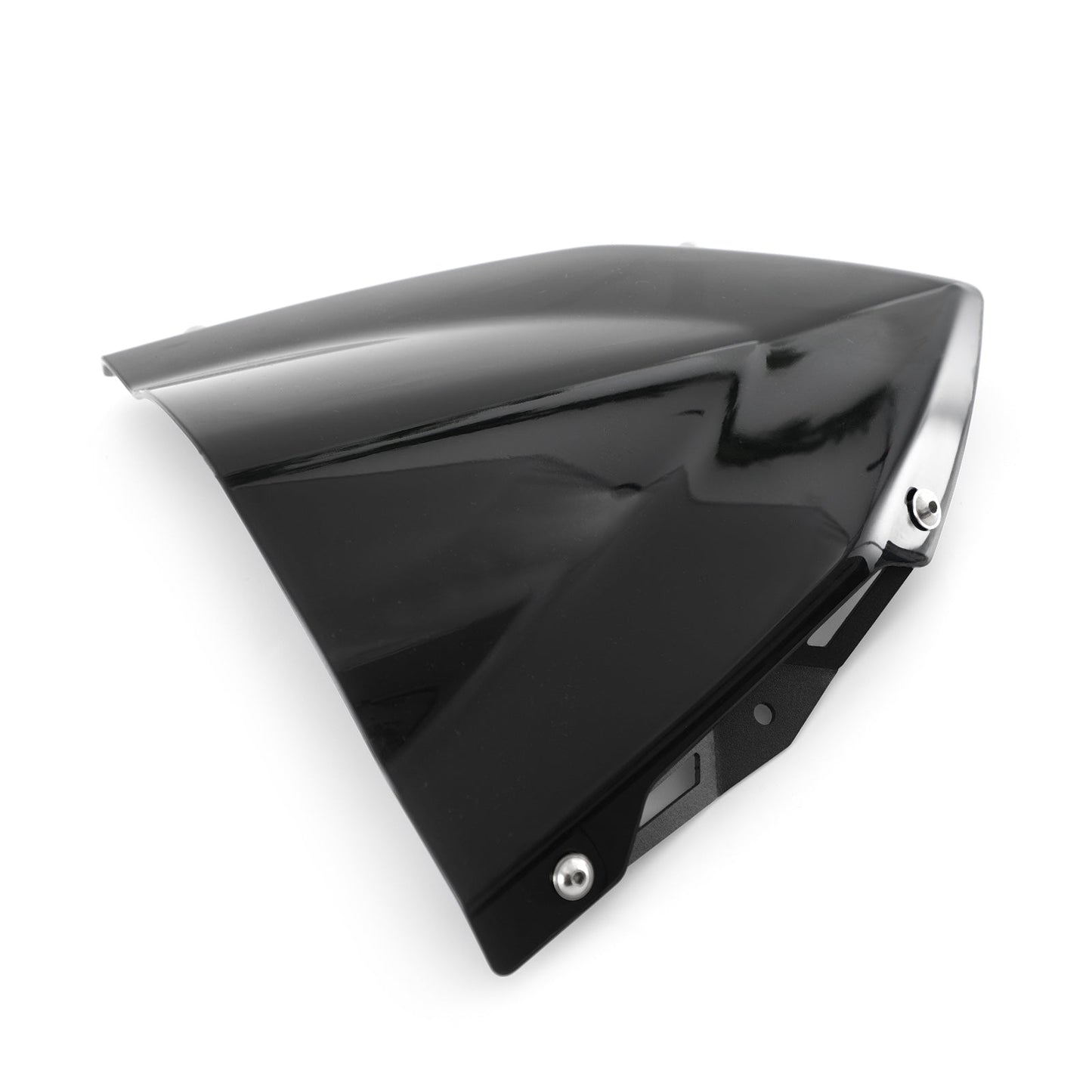 Protection de pare-brise pour Yamaha MT-03 MT-25 2020-2021