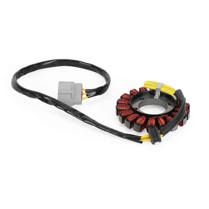 Generator Stator For RC8 1190 R 1290 1090 1050 Adventure 60239104000 60339004000 Assosary