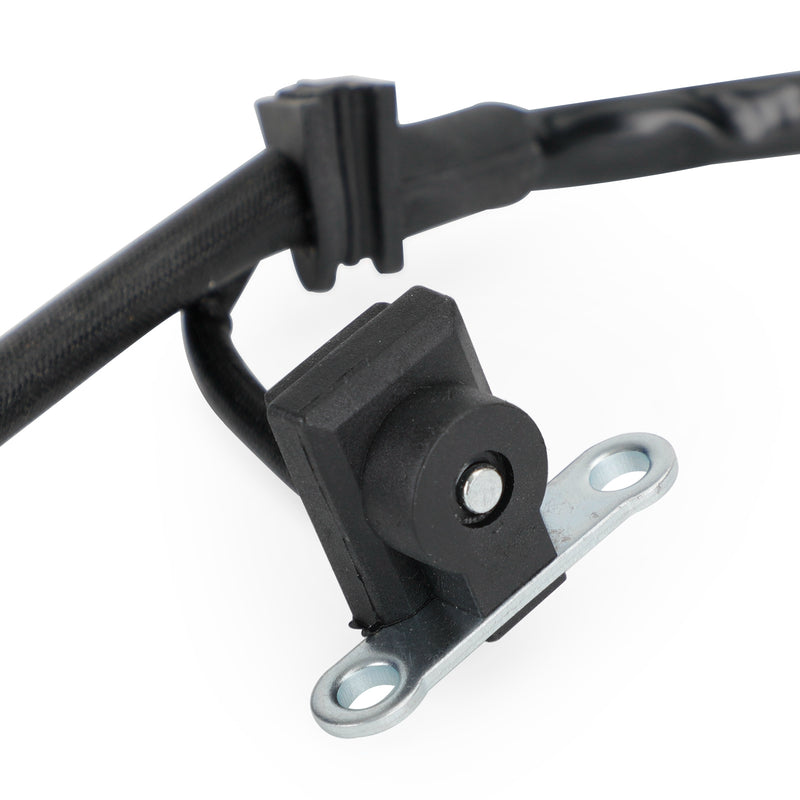 16-19 Honda SXS1000 SXS1000M3 Pioneer 1000 CONJUNTO DEL ESTATOR BOBINA DEL GENERADOR