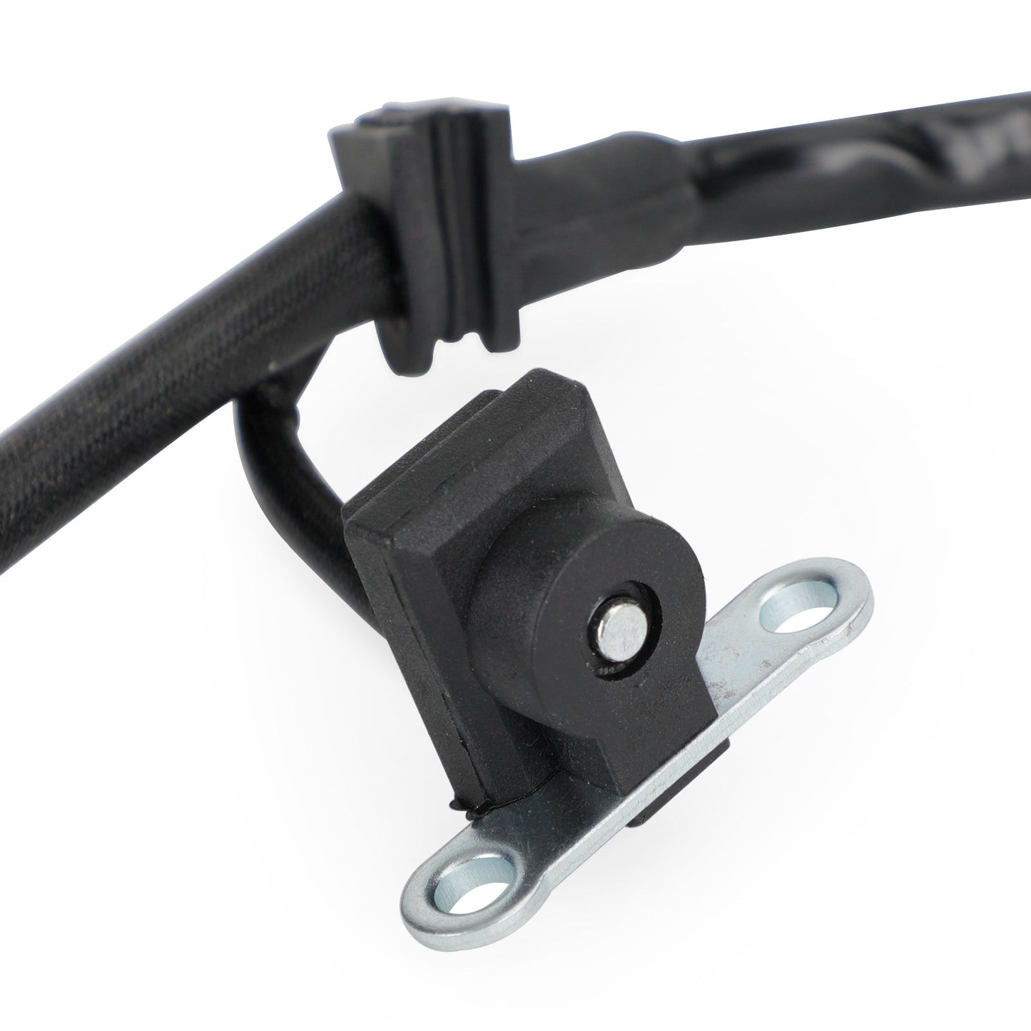 20-21 Honda SXS1000 SXS1000M3D Pioneer 1000 CONJUNTO DEL ESTATOR BOBINA DEL GENERADOR