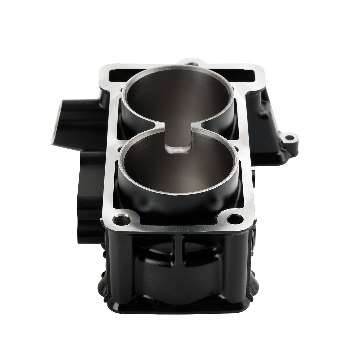 2013-2024 Kawasaki EX300 Ninja 300 ABS Big Bore 67mm Cylinder Piston Kit