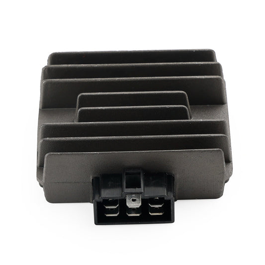 Régulateur de tension pour Honda Strom 125 CB125E GLH125 TMX150 Supremo (2012-2021)