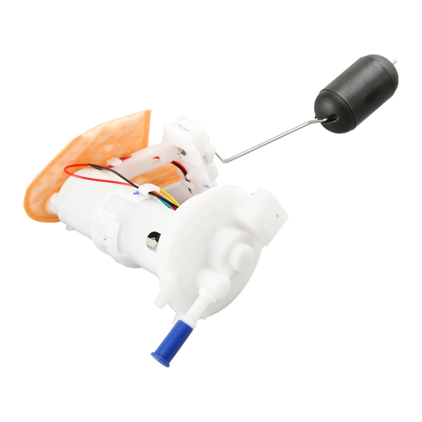 Pompe à carburant pour Honda SH125 ABS 17-20 et SH150 ABS 17-19 16700-K77-V01