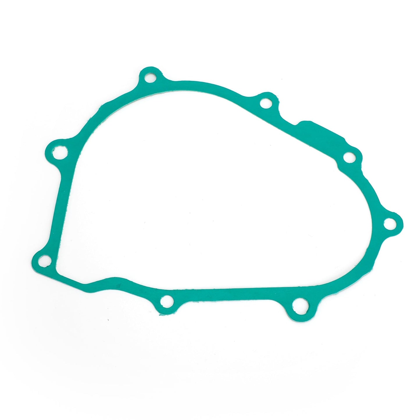 Junta de tapa del alternador 5TA-15451-00-00 para Yamaha YZ450F YZ 450 F 2003-2005