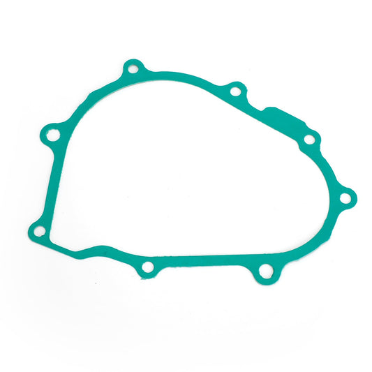 Junta de tapa del alternador 5TA-15451-00-00 para Yamaha YZ450F YZ 450 F 2003-2005