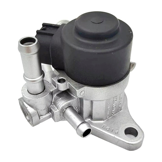 1994-1997 Lexus SC400 Idle Air Control Valve IACV 22270-50020