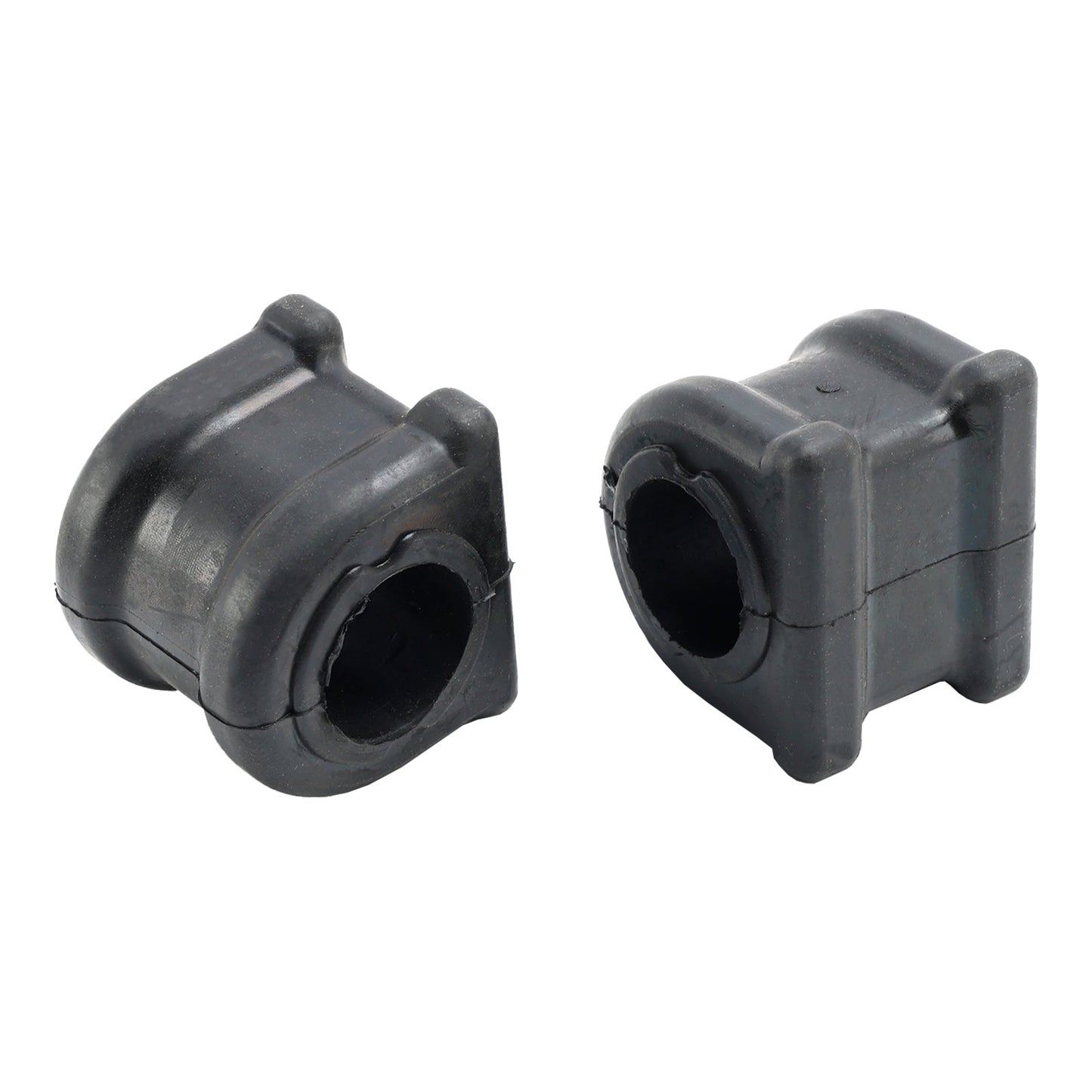 Grand Cherokee 2011-2015 Jeep 2 pièces Suspension avant Barre stabilisatrice Bague 68213310AA 52124887AD