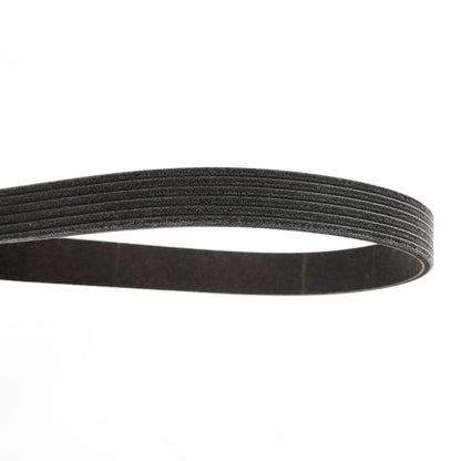 2007-2015 Lexus LS460 4.6L V8 Engine Serpentine V-Belt 90916-02637