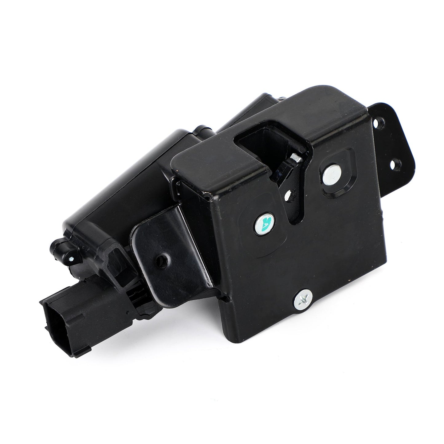 2009-2017 For Chevrolet Traverse Rear Tailgate Car Lock Actuator 13581405