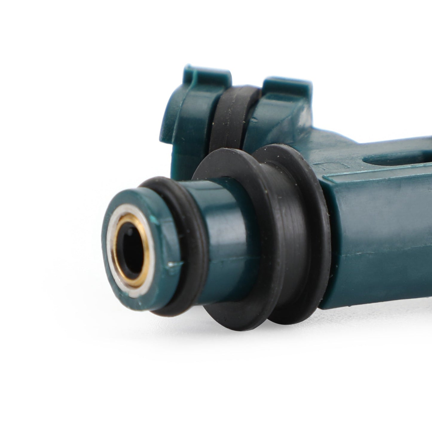 Injecteurs de carburant pour Toyota Tundra 2000-2004 Lexus 4,7 L V8 #23250-50040
