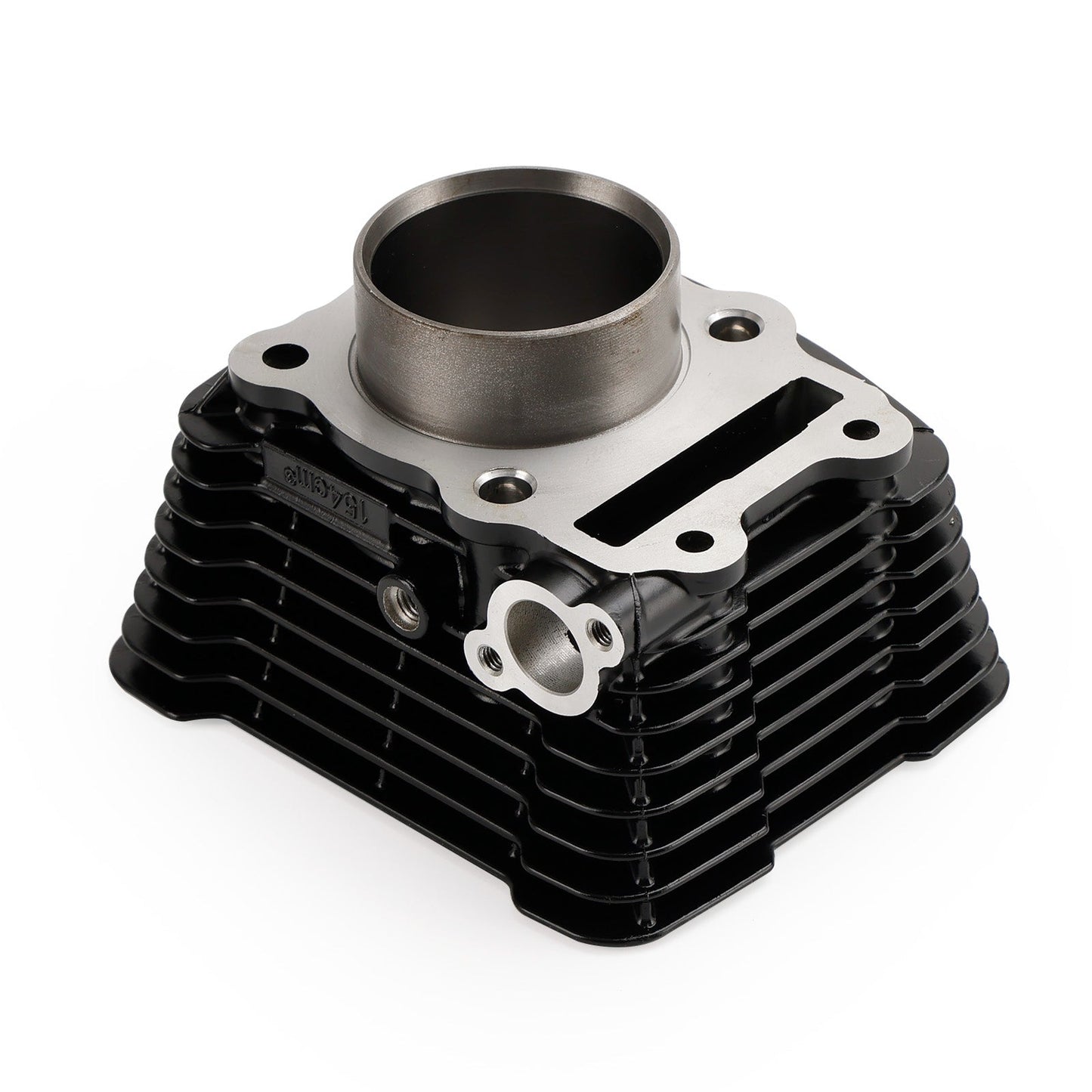 Kit de juntas de pistón de cilindro de 56 mm para Suzuki GSX150 Gixxer 155 Gixxer SF 2014-2021