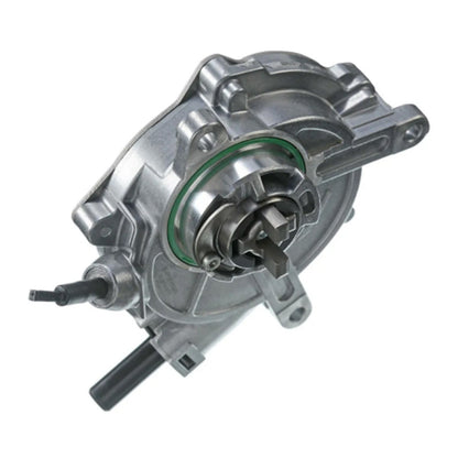 2006-2008 Benz SLK280 R171 V6 3.0L Brake Vacuum Pump 2722300065 724807417