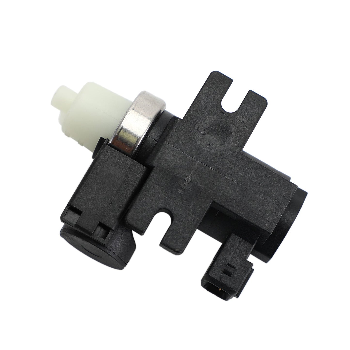 Électrovanne de commande de turbocompresseur pour Opel Insignia 2.0 Diesel 55575611