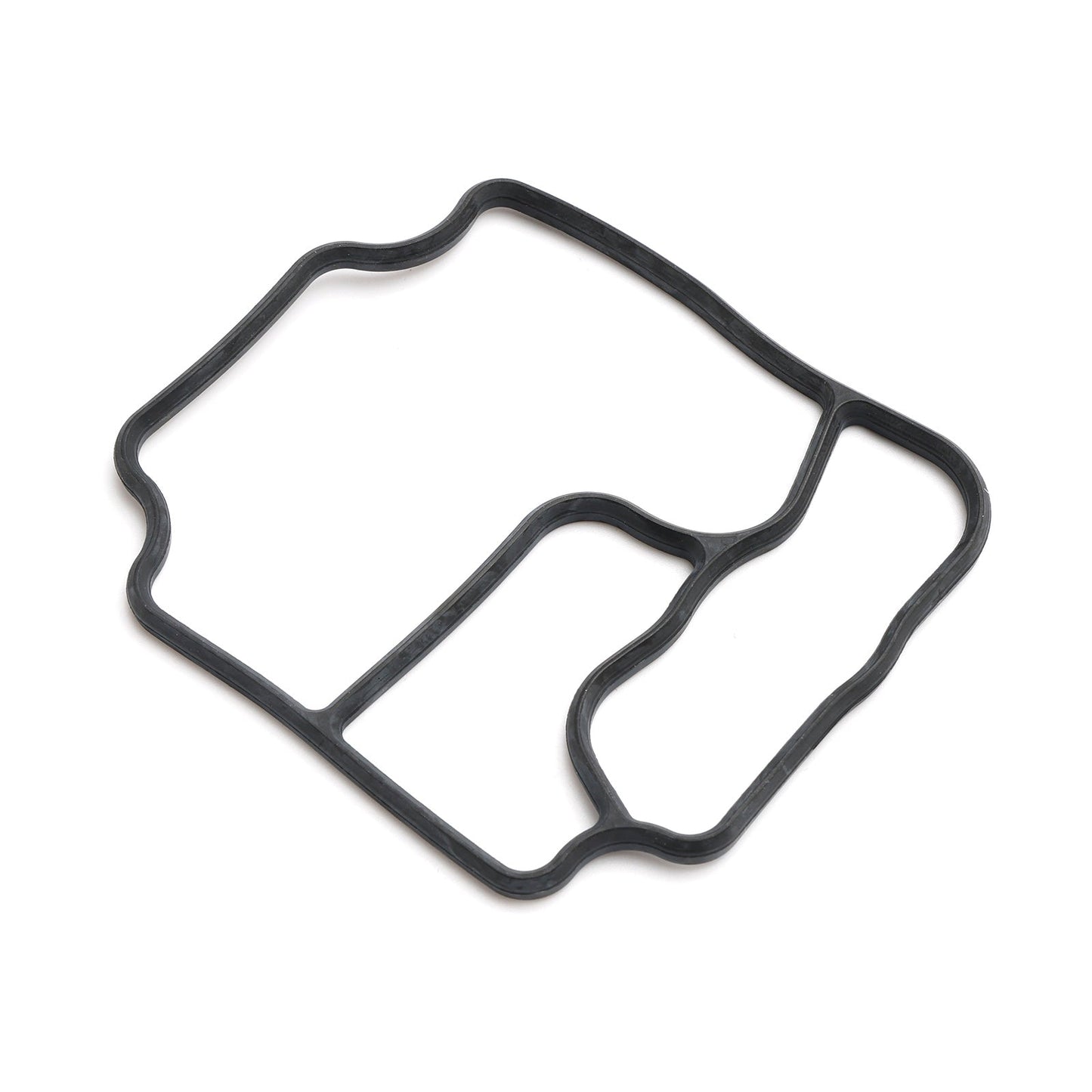 Joint de boîtier de filtre à huile pour BMW Série 3 E36 E46 Z3 Z4 11421719855