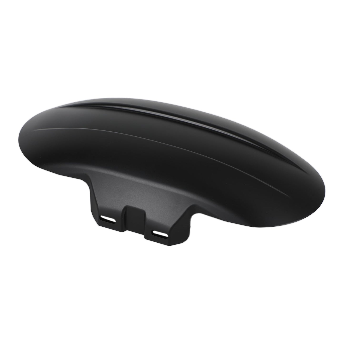 CARENADOS DE GUARDABARROS DELANTERO Y ENVOLTORIO DE NEUMÁTICOS PARA HONDA REBEL CMX 300 500 2017-2021