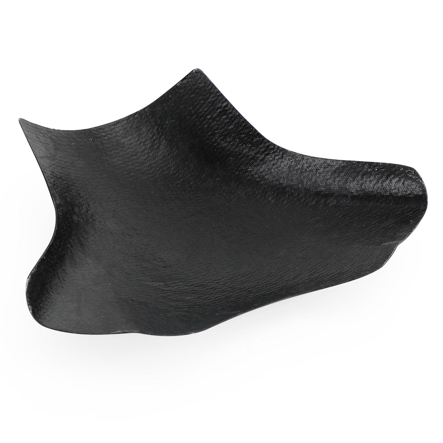 Protection de carénage de réservoir d'essence pour Yamaha YZF-R1 2004-2006 en carbone