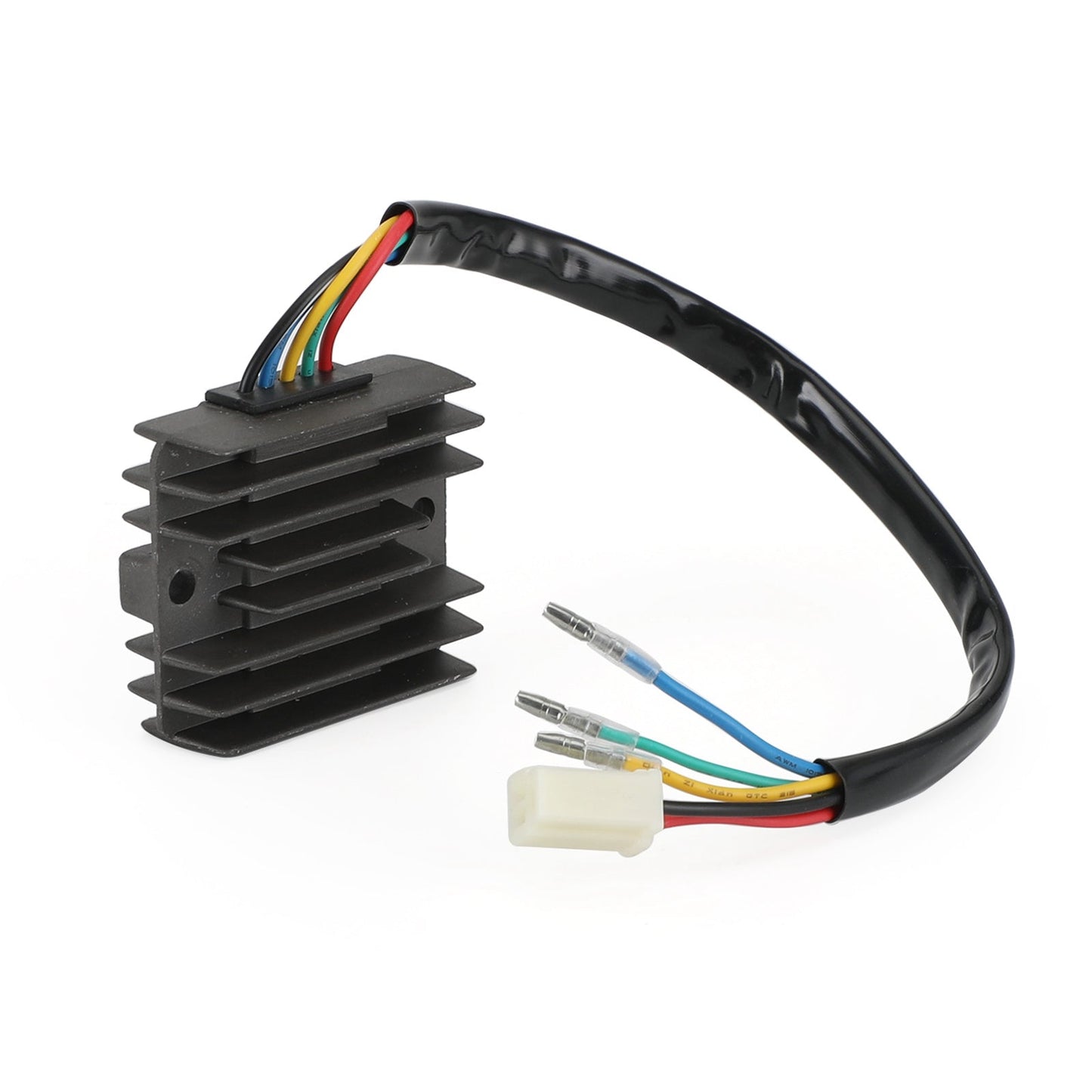 Rectifier Voltage Regulator For Kawasaki GSX 1100 SZ SD Katana (GU76A) 82-83