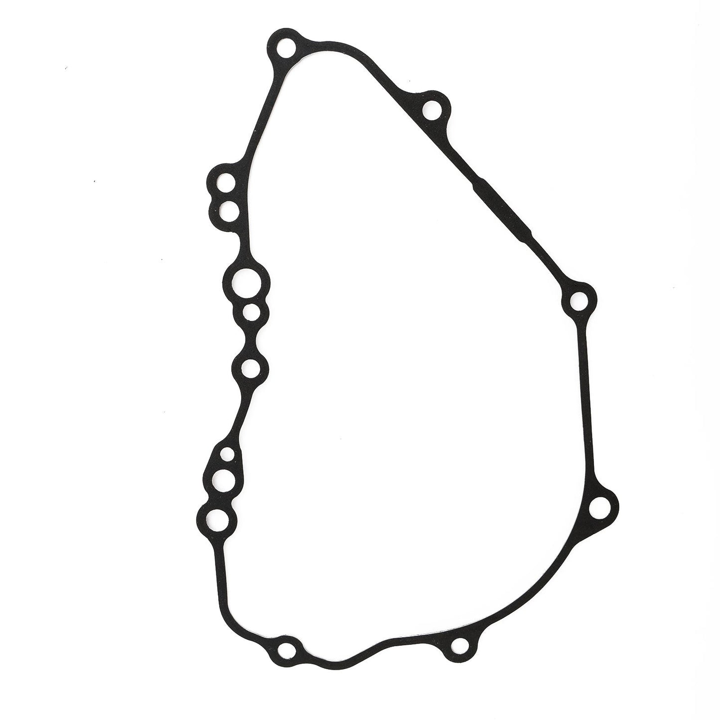 Estator + Regulador Rectificador + Junta de CA para Honda CRF250R 2022-2024