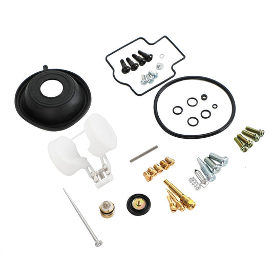Kit de reconstruction de carburateur pour Ninja ZX-9R GPZ900R ZX900A/B/C 1994-2003