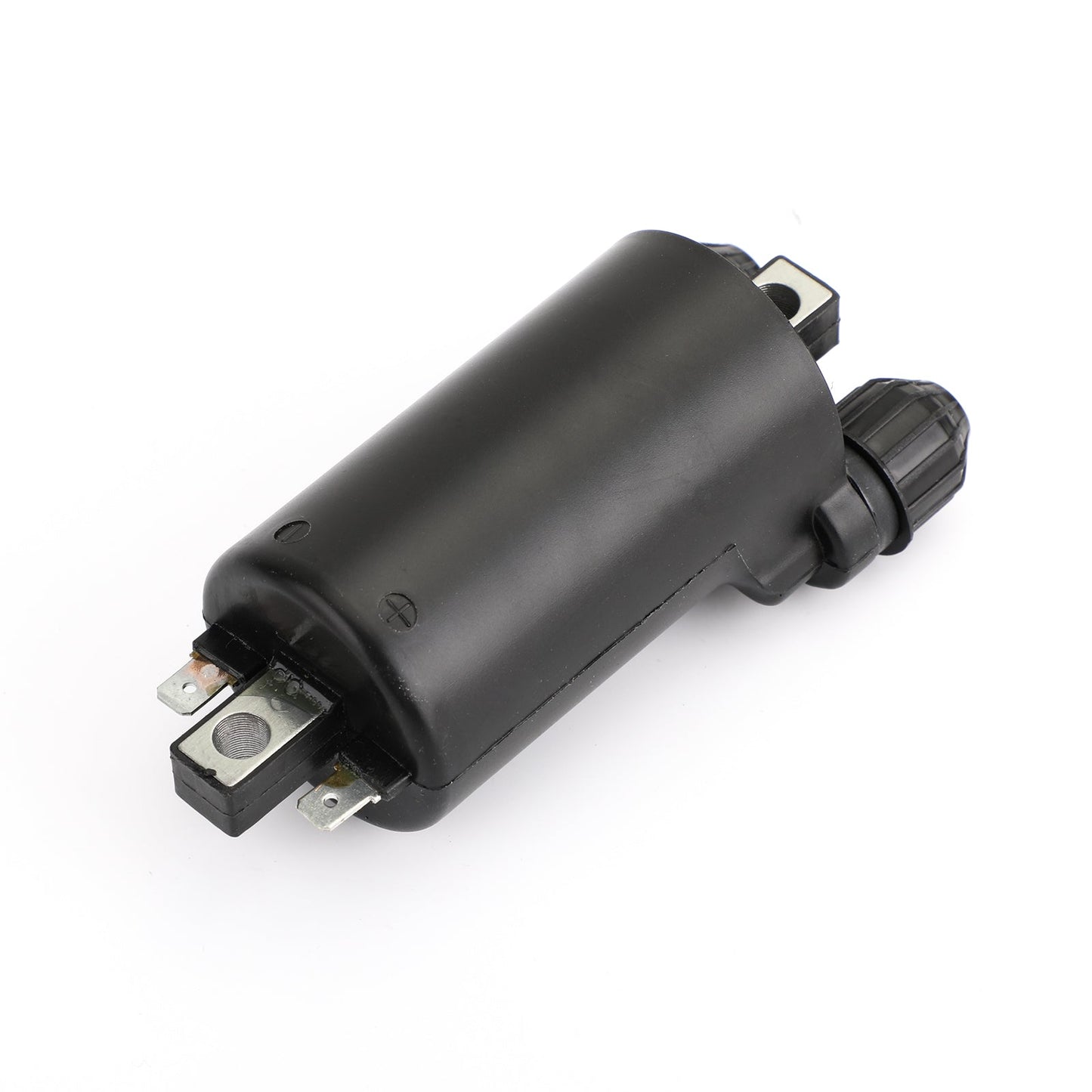 Honda Ignition Coils Fit For Honda VTX 1800 T 07-08 VTX 1800 N 04-08 VT 1100 Shadow C 92-97 ST 1300 03-14