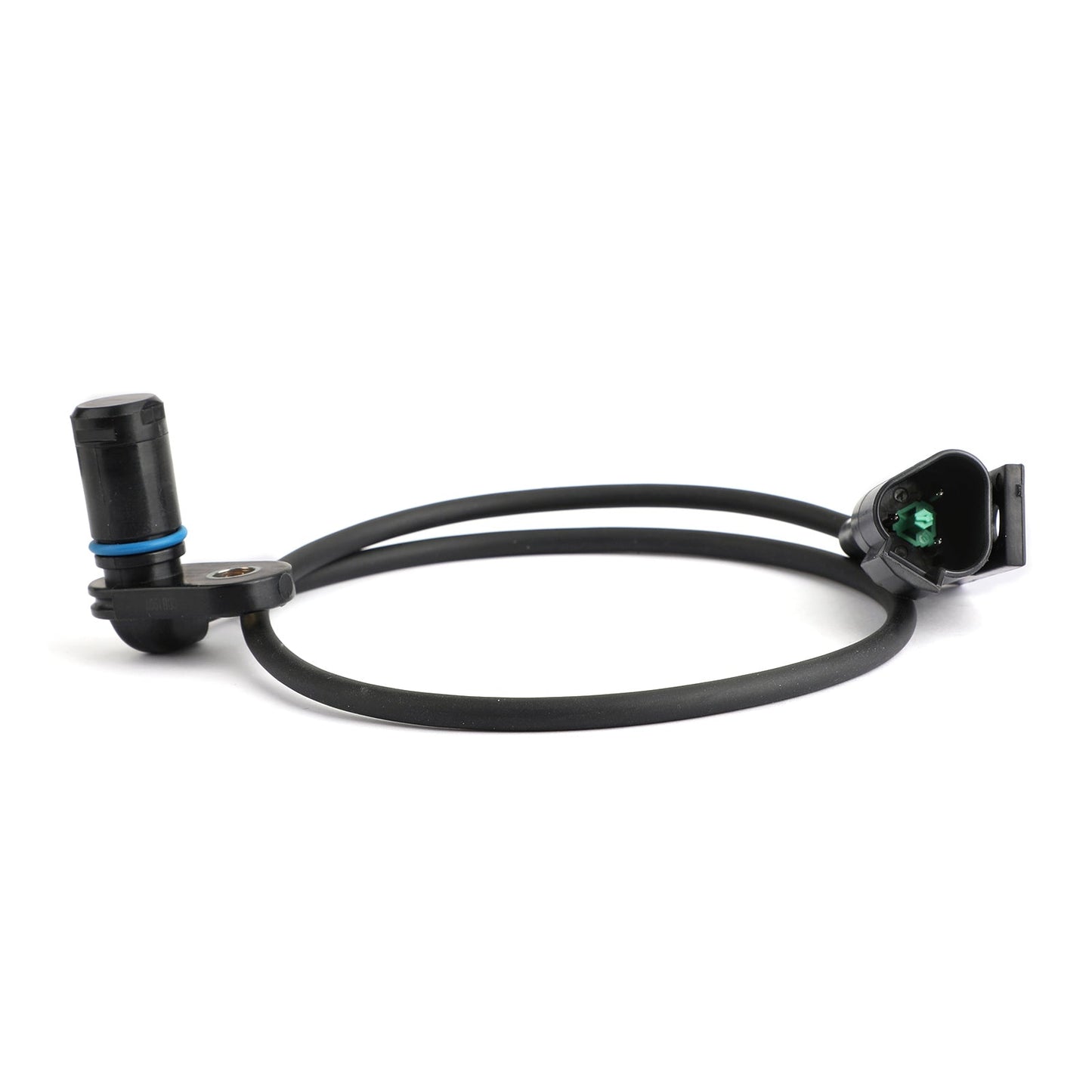 Sensor de velocímetro electrónico para transmisión de 5/6 velocidades para Sportster 883 (74402-95)