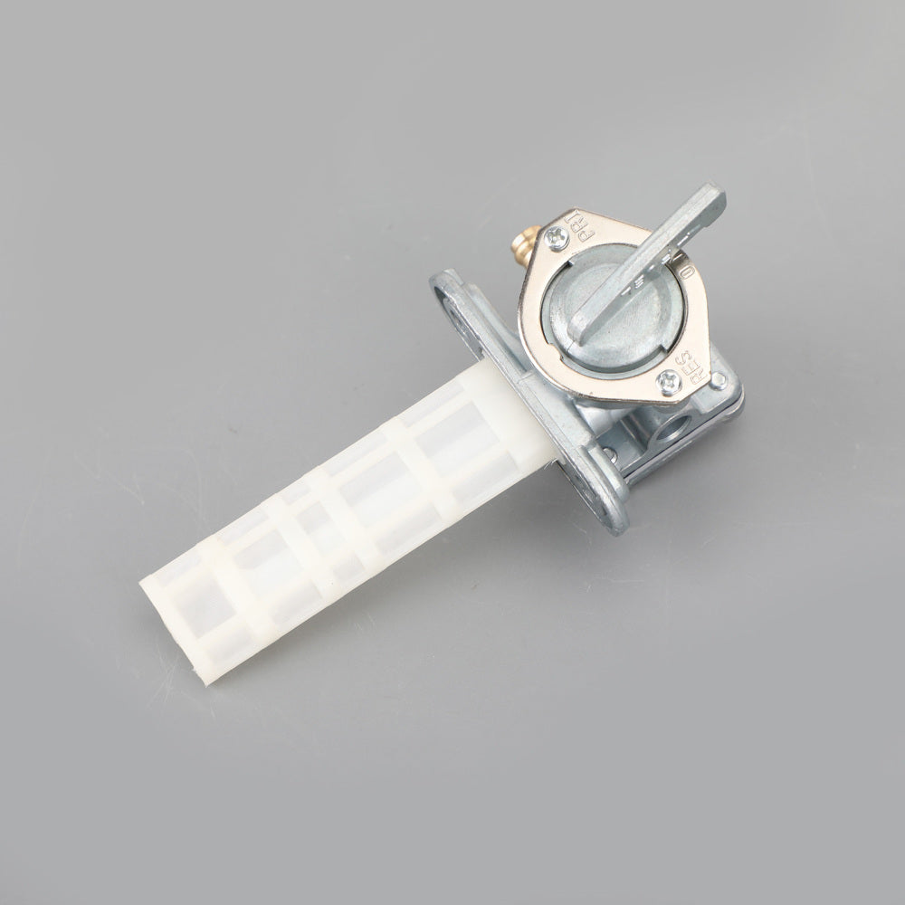 FUEL VALVE PETCOCK fit for For Kawasaki ZG1000 Concours 1000 1000GTR 51023-1130