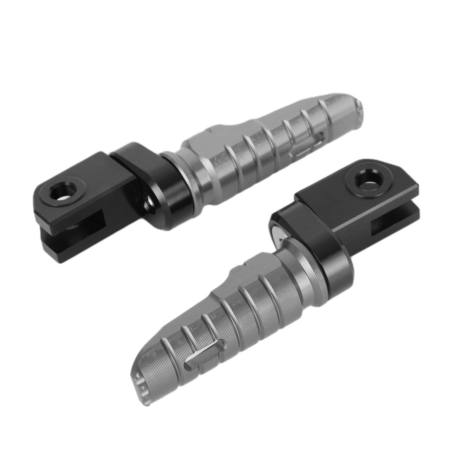 Repose-pieds avant pour Aprilia RSV4 Factory 2009-2022 Tuono 660 2021-2022