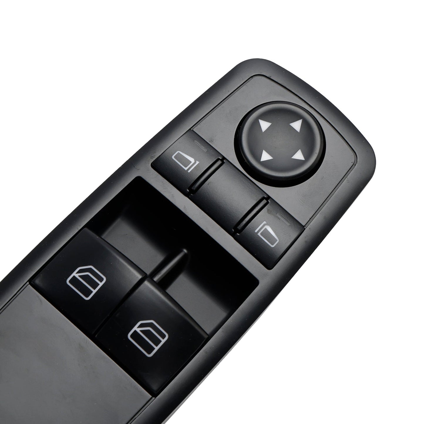 2009-2011 Mercedes Benz B-Class W245 B160 B180 1698206410 Power Window Switch Master Control