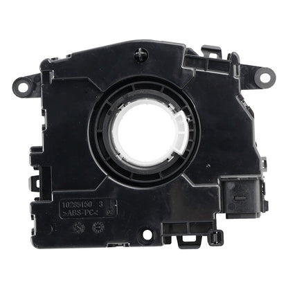 2021 AUDI A1 II Clock Spring 5Q1953549D
