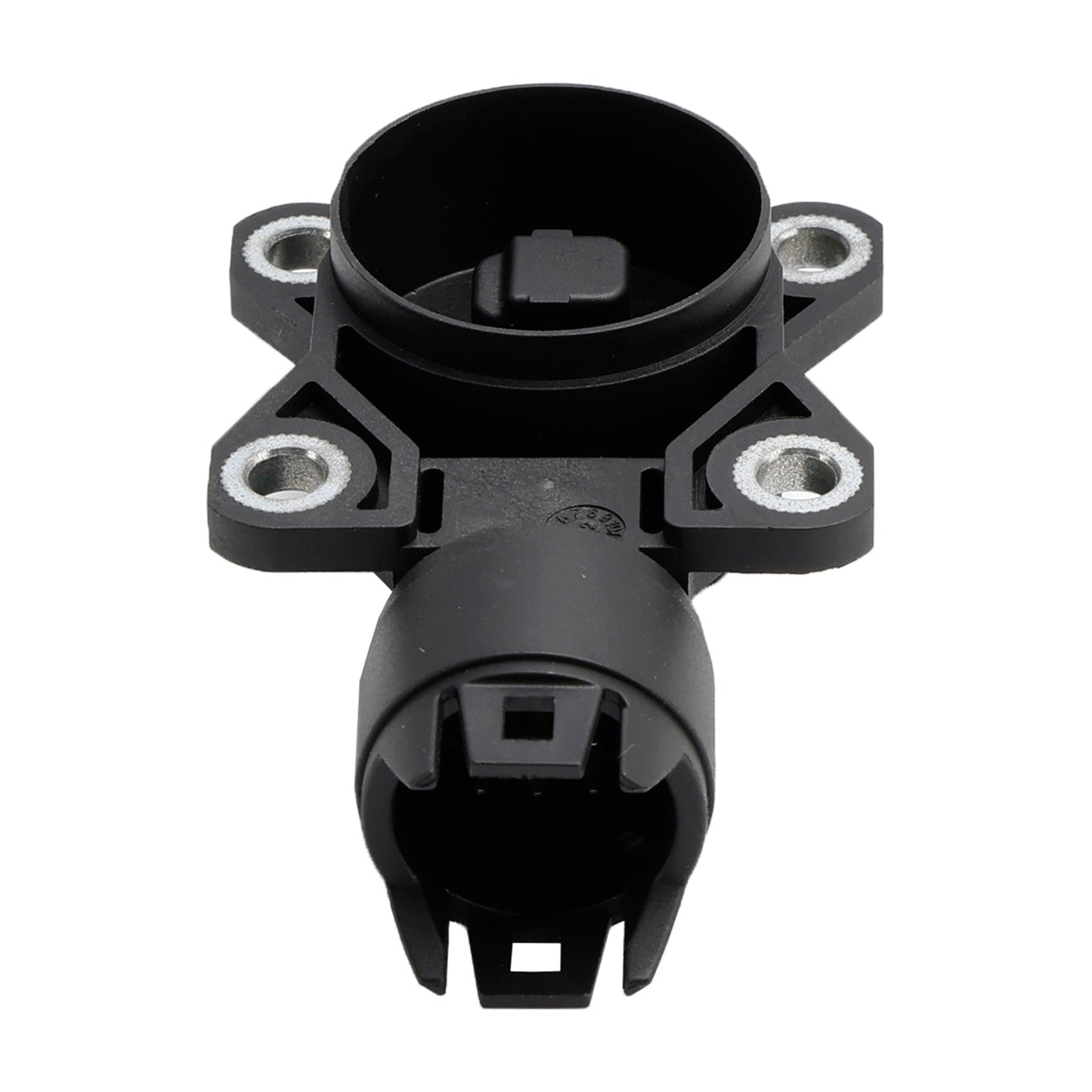 Sensor de eje excéntrico de 9 pines para BMW 645Ci E63/E64 V8 4.4L (2004-2005) 11377527017