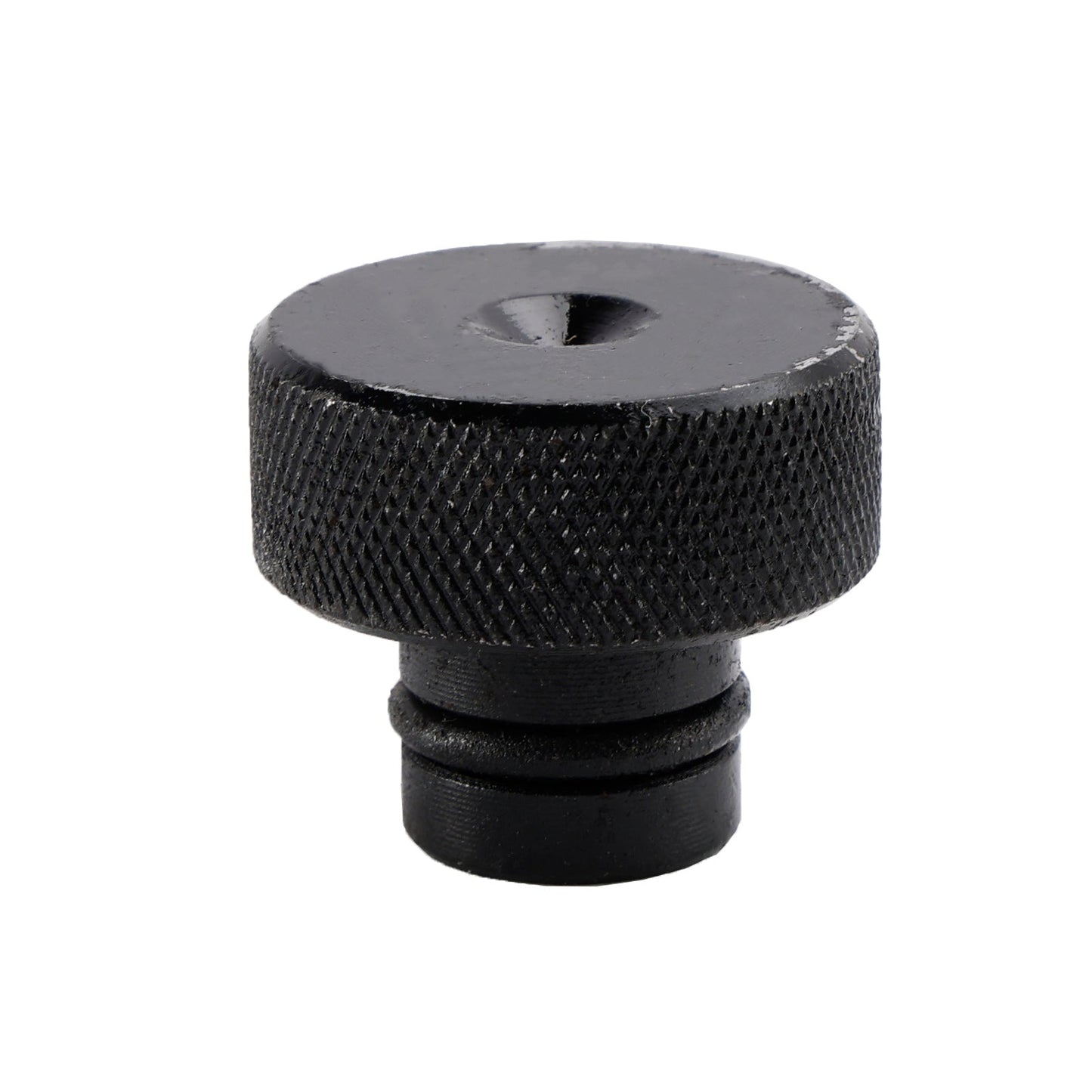 Outil de démontage et d'installation de joints de vilebrequin avant et arrière pour Ford 6,7 L F-650 F-750 2016-2022 T-152 303-1510