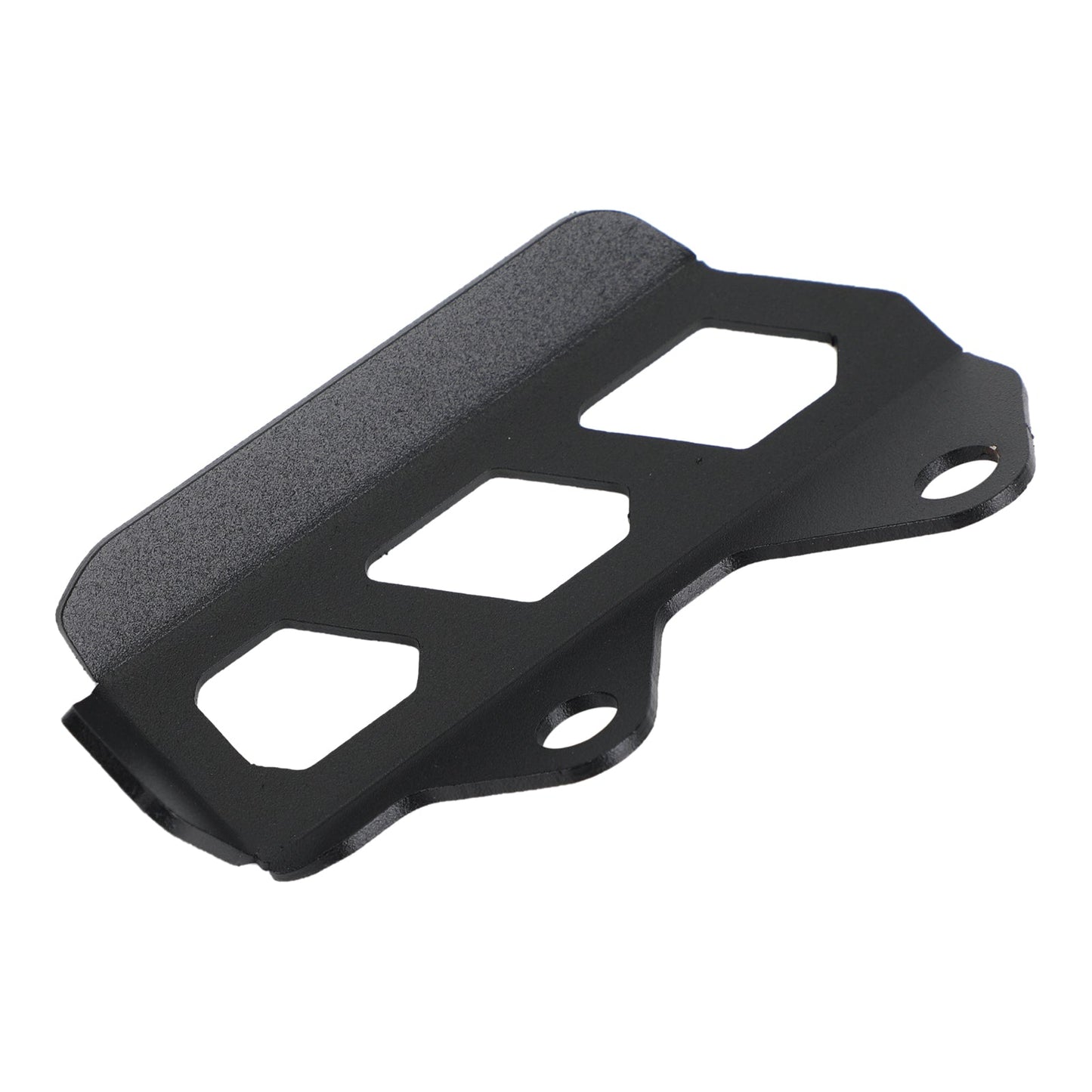 Cubierta protectora del cilindro maestro del freno trasero Yamaha TENERE 700 XTZ700 19-21