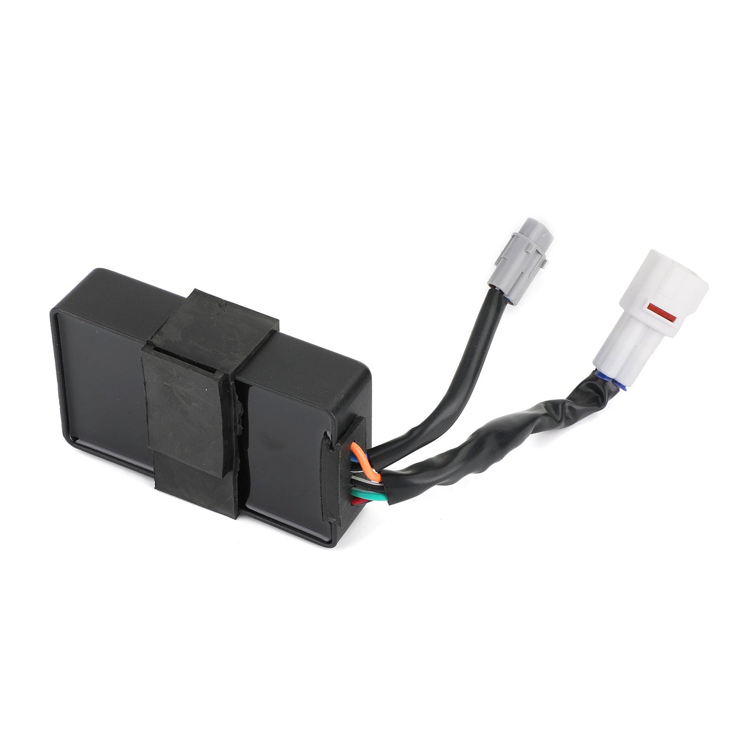 CDI BOX Igniter #21119-1447 for Kawasaki KLF300 Bayou B8A B9-B18 C7A C6F C8-C17