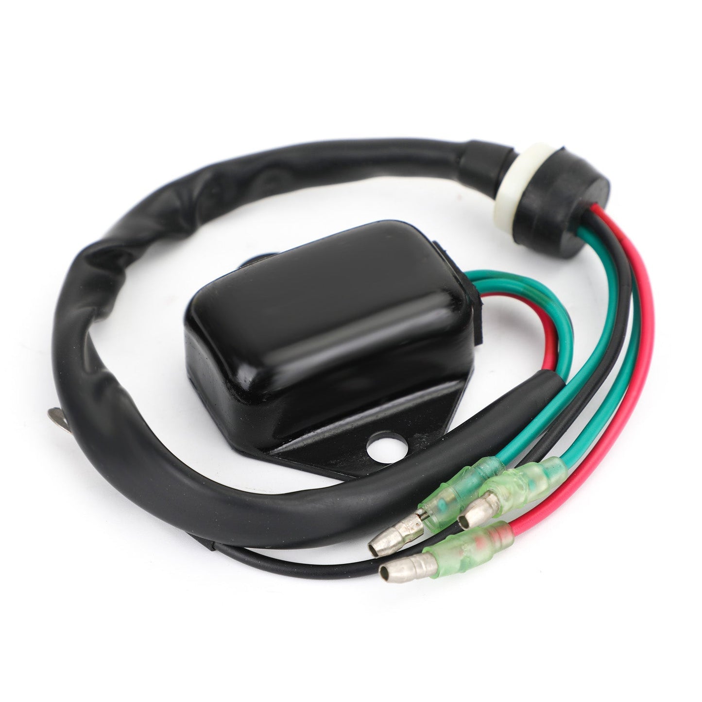 Voltage Rectifier Regulator for Yamaha Wave Runner 500 Super Jet 650 PWC 1987-90