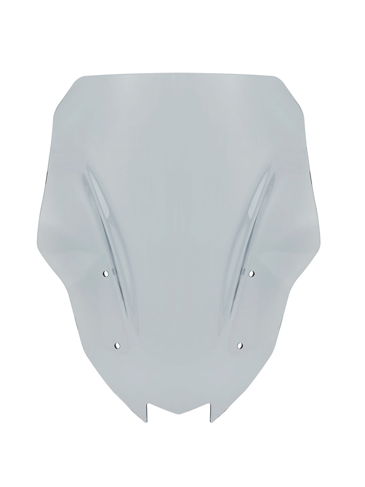 Pare-brise Kawasaki Versys 650 22-23
