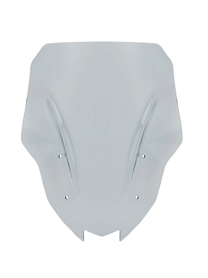 22-23 Kawasaki Versys 650 Windshield Windscreen