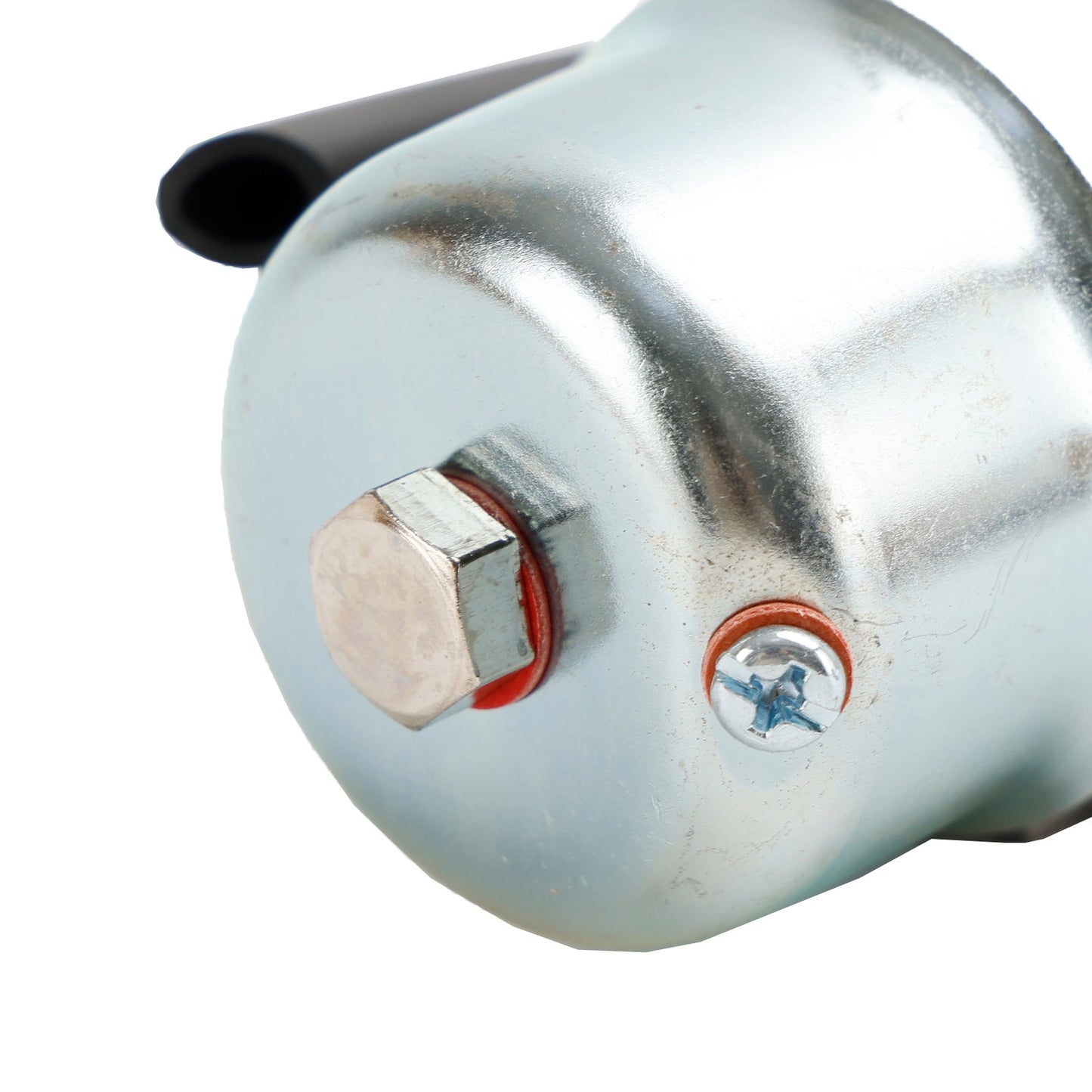 Carburateur Polaris PRO X 120 3086652 2004-2006