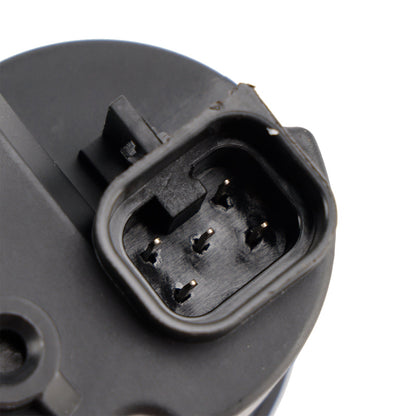 1988-1996 GMC K3500 4WD Actuator 600-490